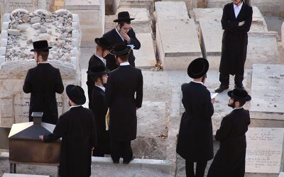 Israel